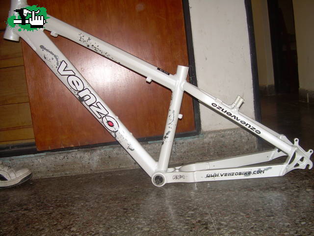 cuadro nuevo!!!!!!