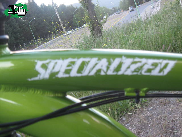 specialized!!