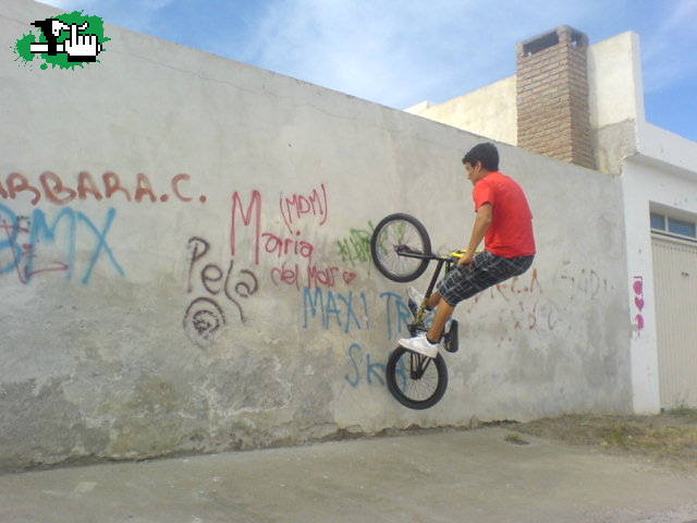 WALLTAP