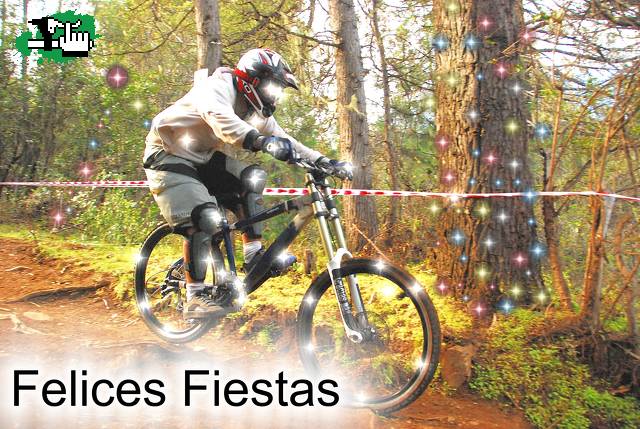 FELICIDADES!!
