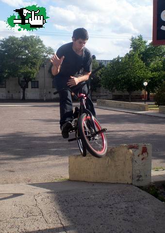 barspin,,