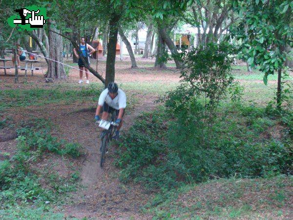 Excelente circuito