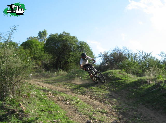 doblandooo