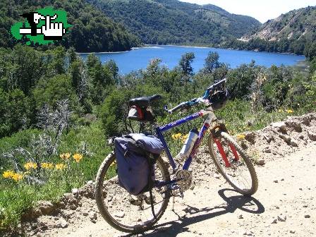 san martin de los andes