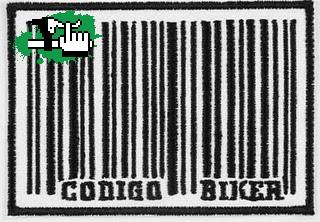 DOCUMENTACION PARA VIAJE!!!