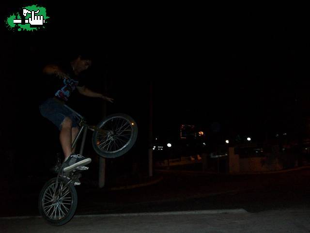 :) ...es lo q hay
