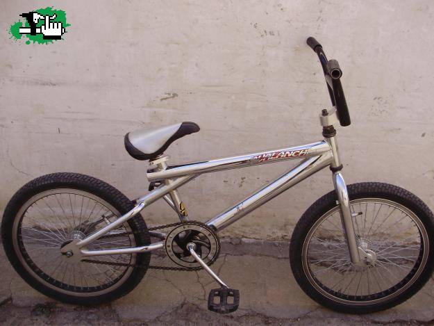 ramiro777