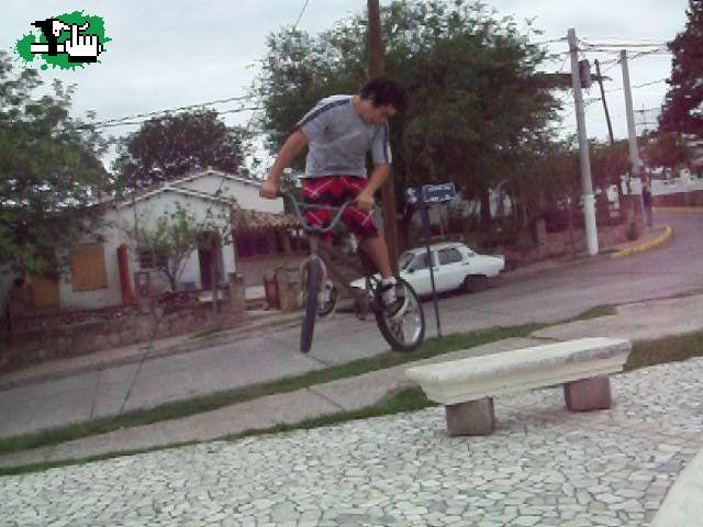180 d3 3l banc0""