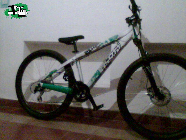 por fin!!!!!