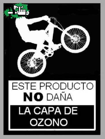 FELIZ AÑO NUEVO AMIGOS!!