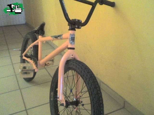 la x3  poquito mejorada :)