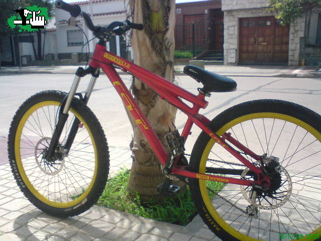 maxib41