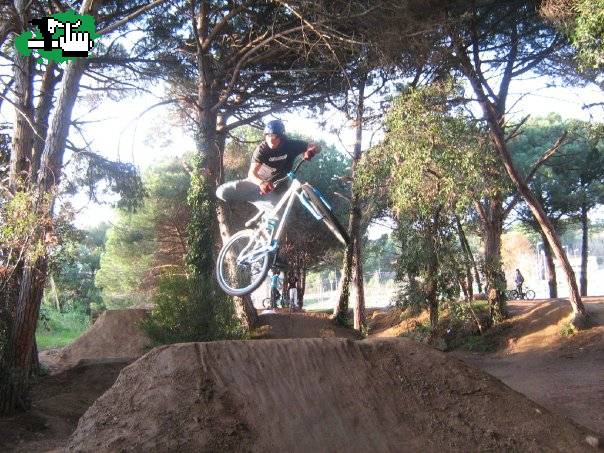Nac Nac--