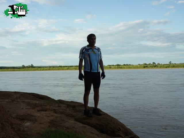 En el Rio 