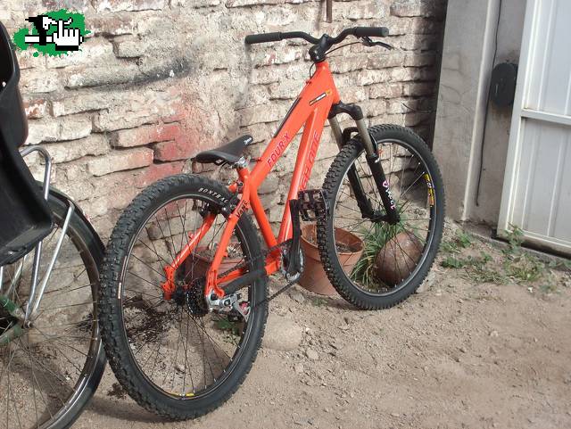 mi bike 