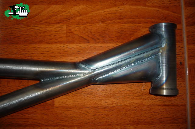 soladadura TIG