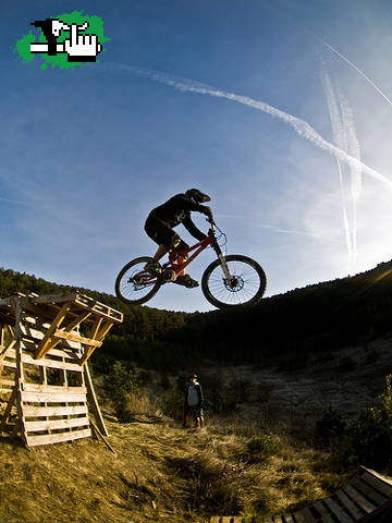 salto
