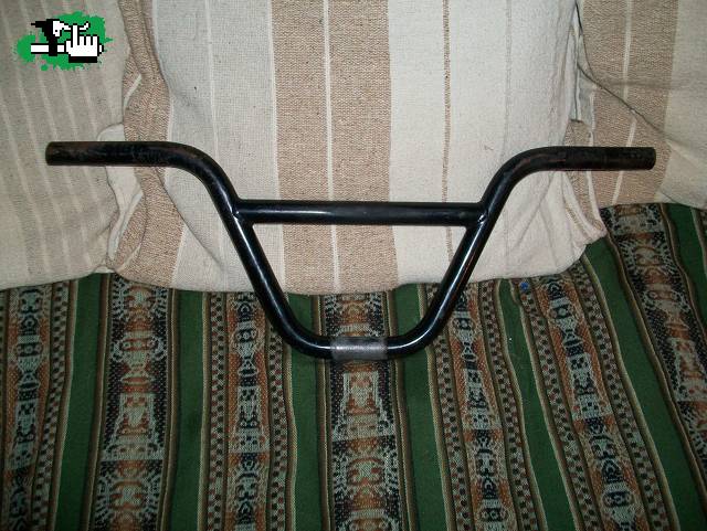 Vendo o permuto eighties estriado