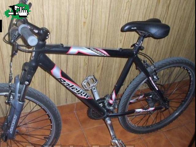 ayuda!!!!!!!!!!