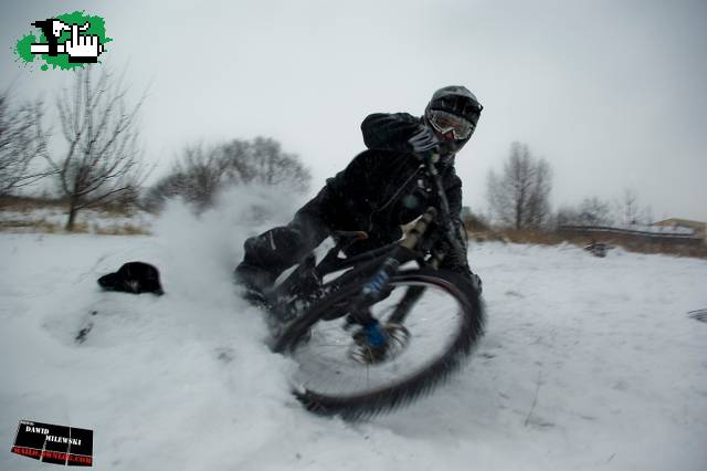 Nieve