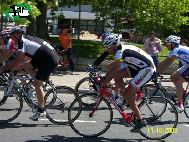 Antes de subirte a la bici5