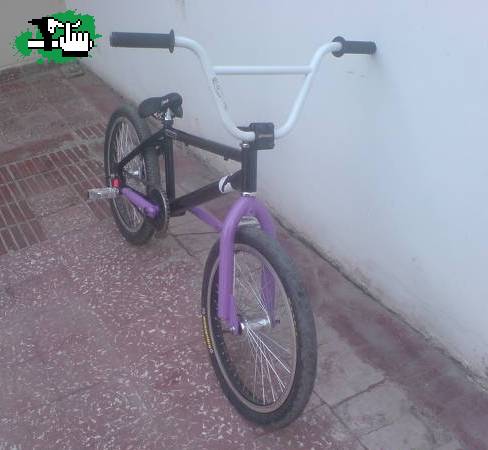 elgranduilio