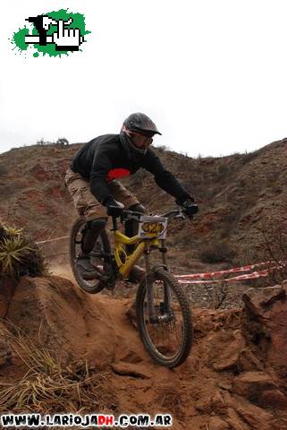 BOXXER TEAM 2008