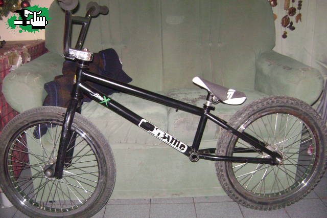 hueso_bmx