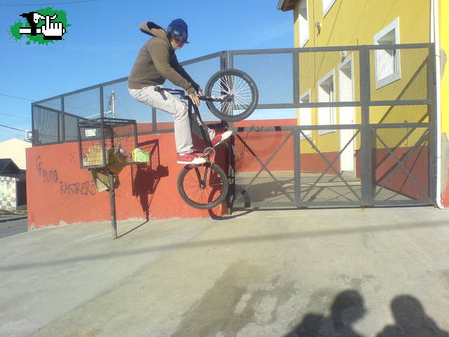 SEBA NO HANDER