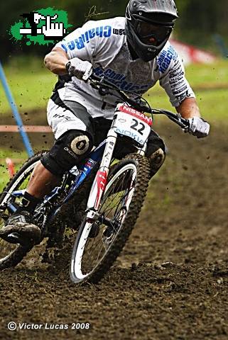 chris kovarik