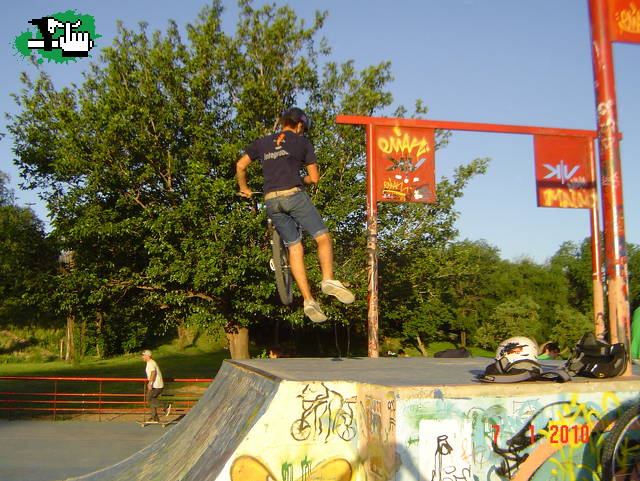 tailwhip