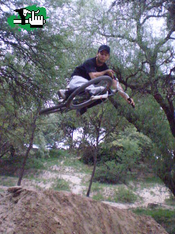TABLEEEE!!!