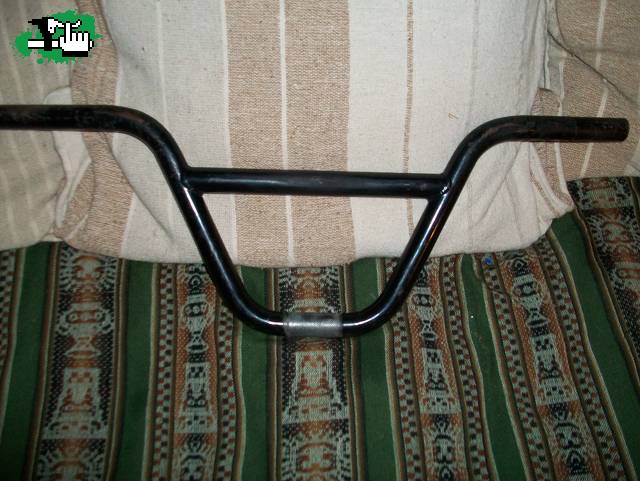 salva_bmx3