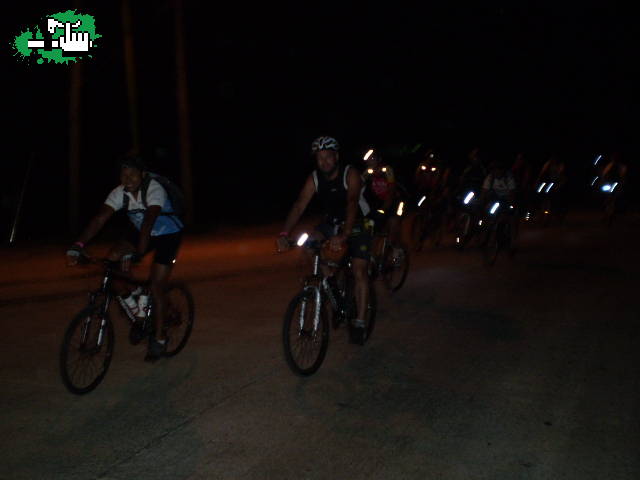A TODO PEDAL ENERO 8 DEL 2010