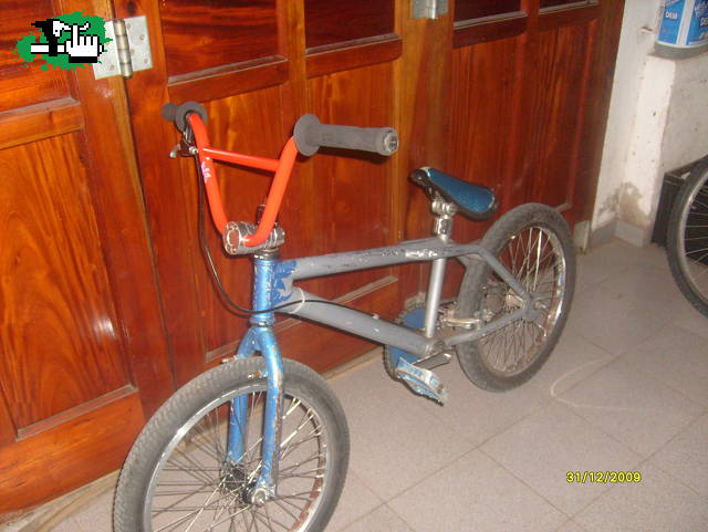 nacho_bmx_balcarce