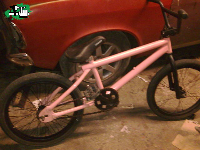 wall_bmx