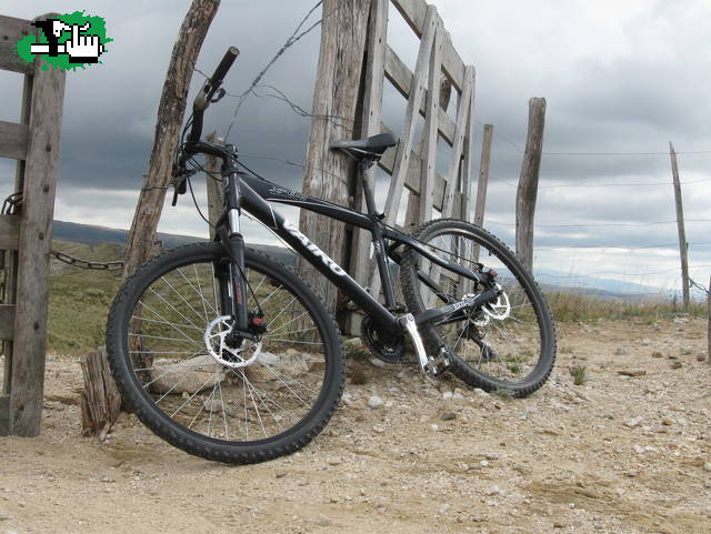 Mantenimiento Horquilla Suntour v2 Bicicleta