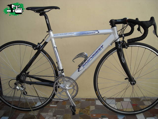 riccardo