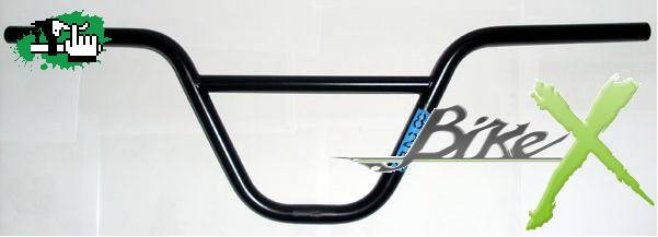 Nuevo Manubrio Battle 825