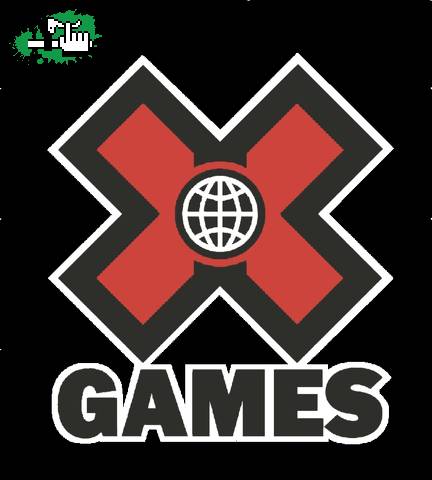 X GAMES