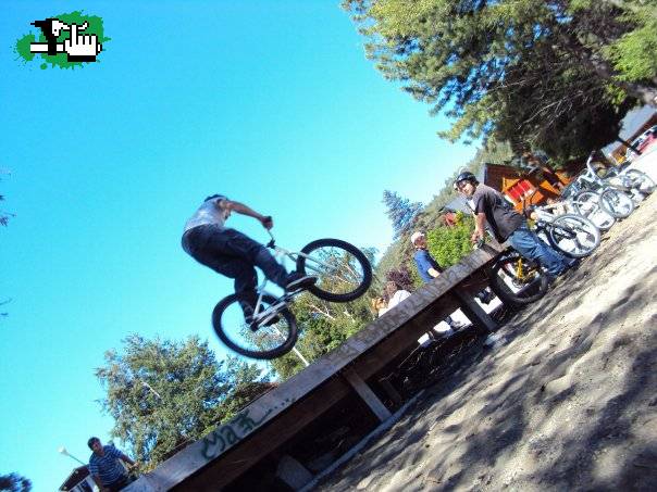 Cristian 360º