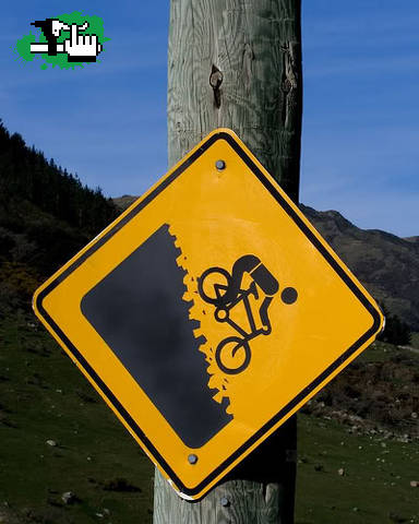 permitido