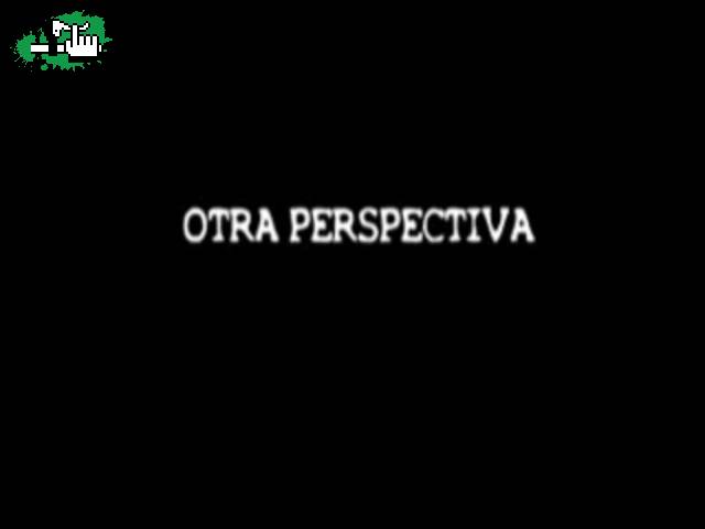 Otra Perspectiva