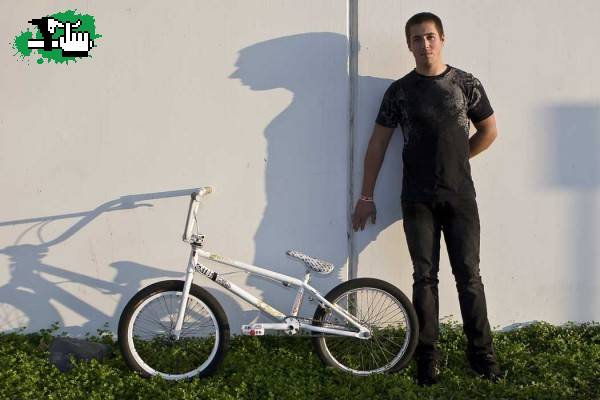 Scotty Cranmer