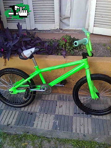 bike check!!