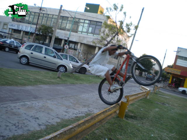 abubaca de eliw al waride