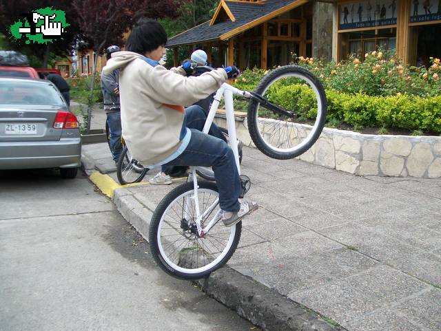 mini abubaca jajaj