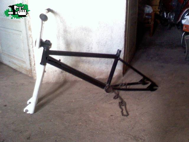 VENDO