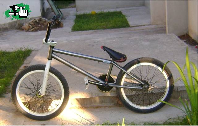 ale_bmx_street