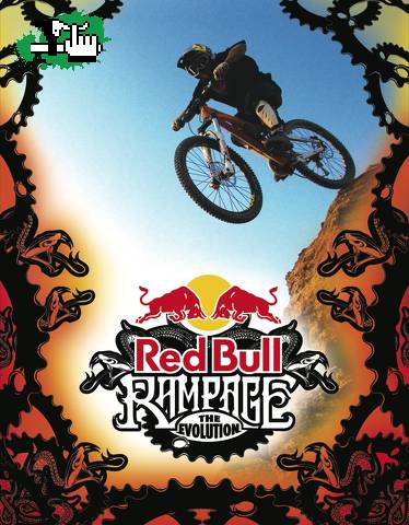 redbull rampage_the evolution